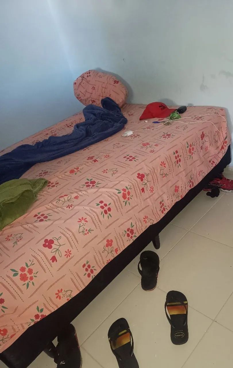Vende, -se
