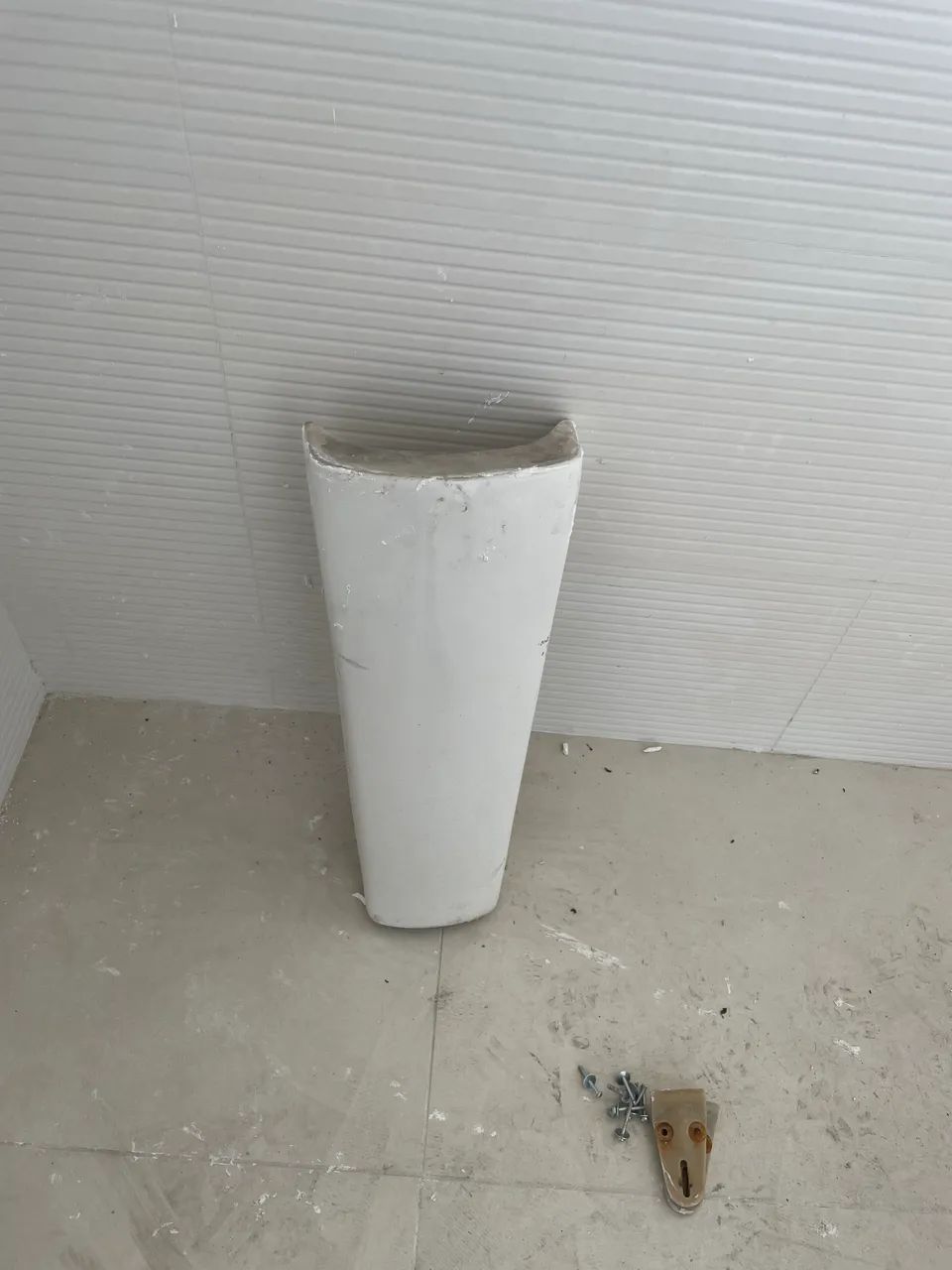 Tanque de louça em perfeito estado - Foto 3