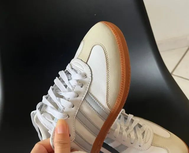 tênis adidas samba og - Foto 2