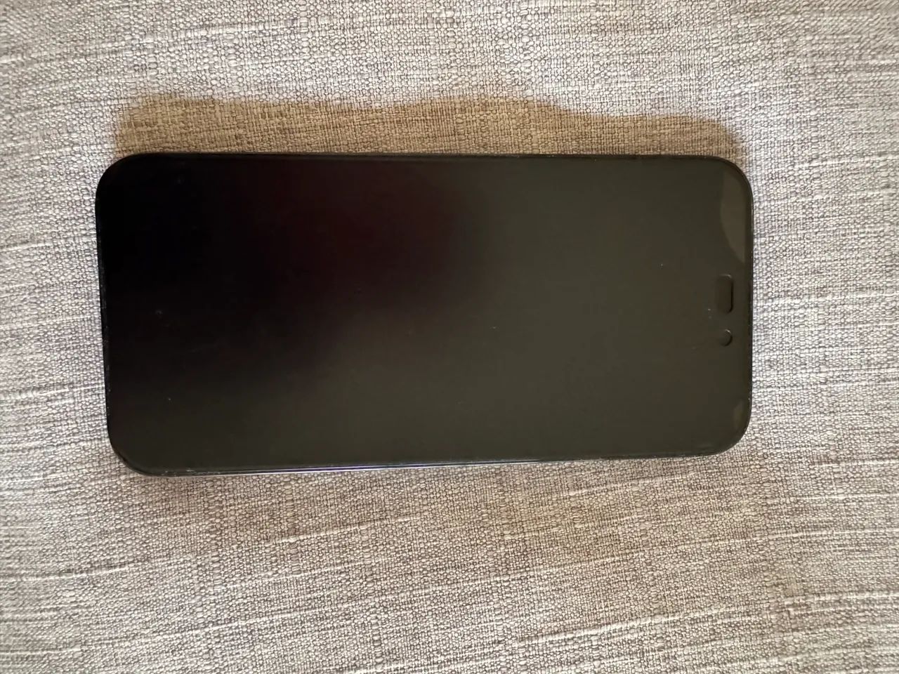 iPhone 14 Pro Max   - Foto 2