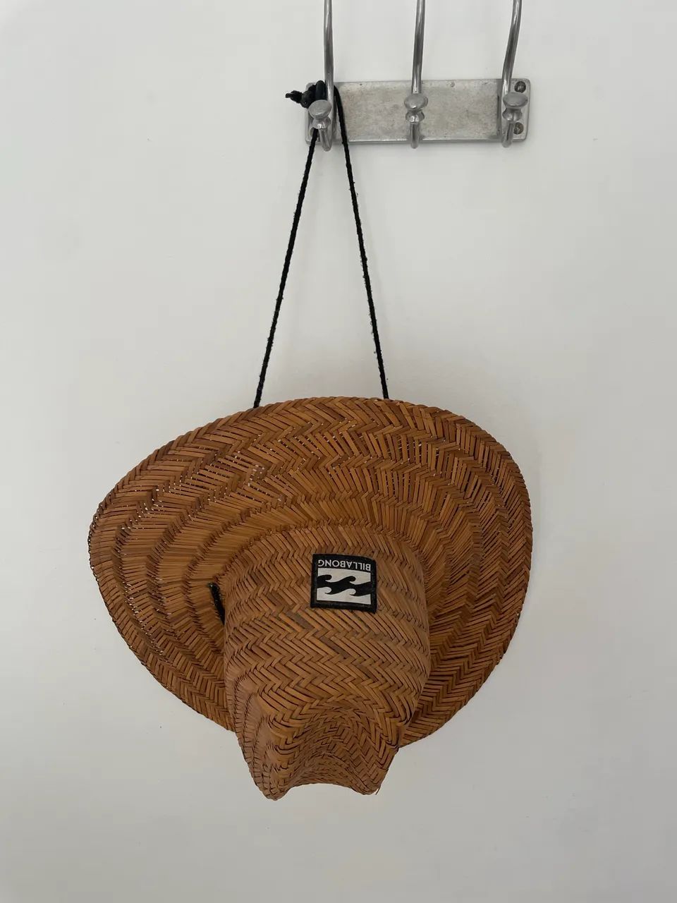 Chapéu  - Foto 3