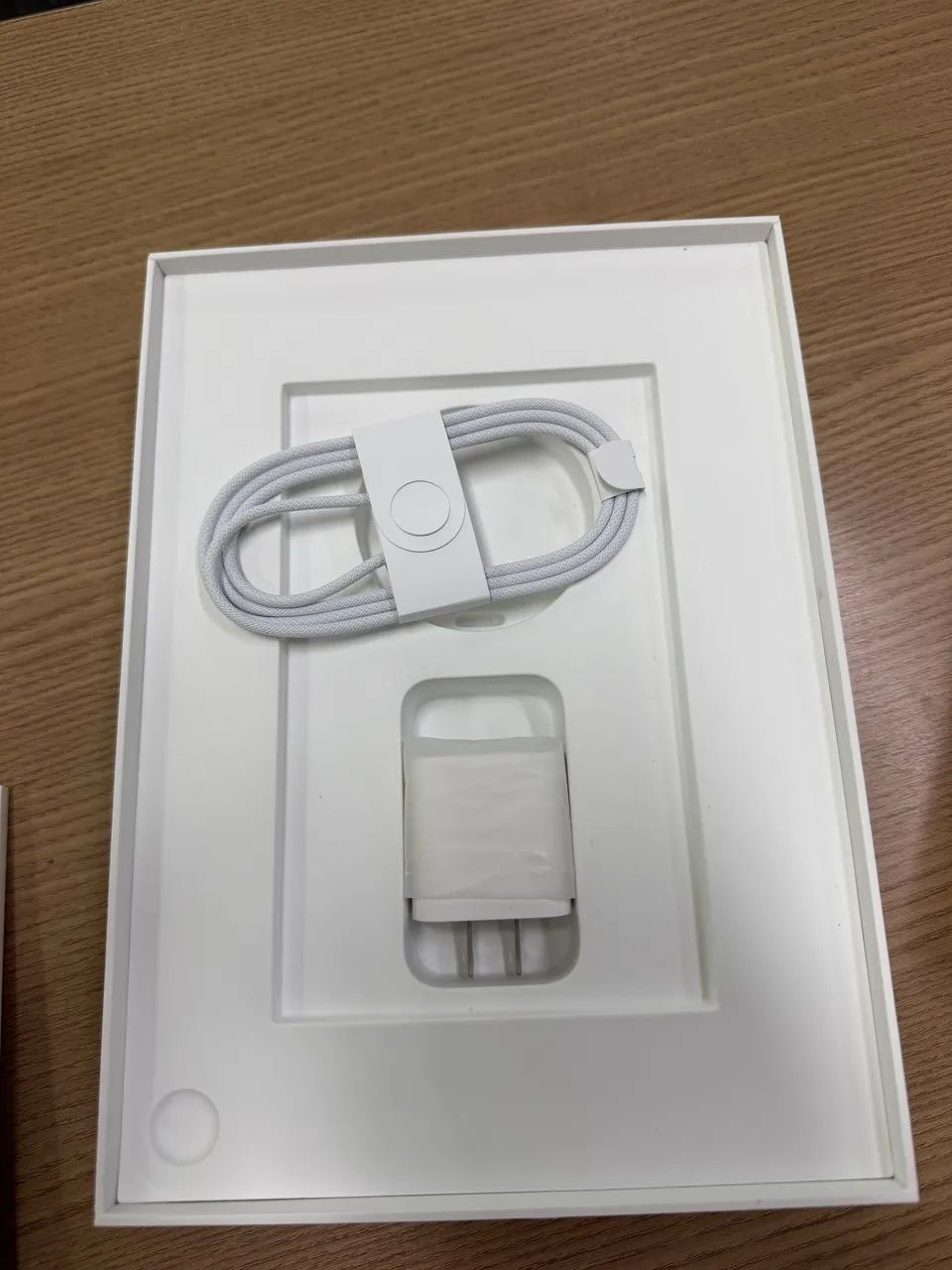 iPad 10 64Gb - Foto 2