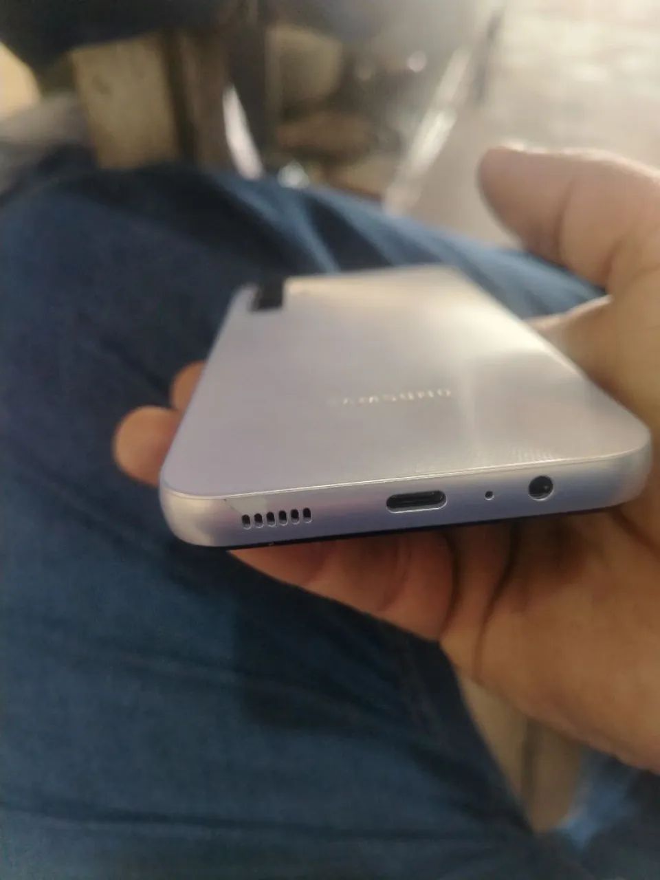 Samsung A14 5g  - Foto 4