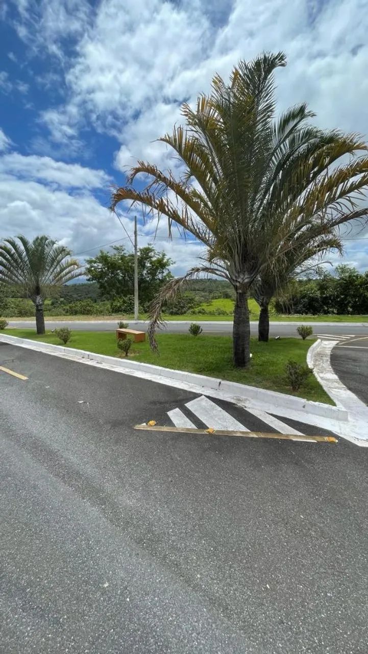 Lotes em Jaboticatubas  - Foto 2