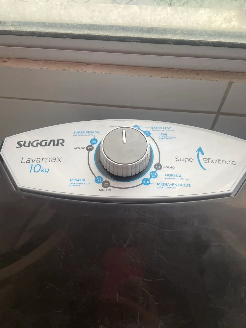  Lavamax Eco 