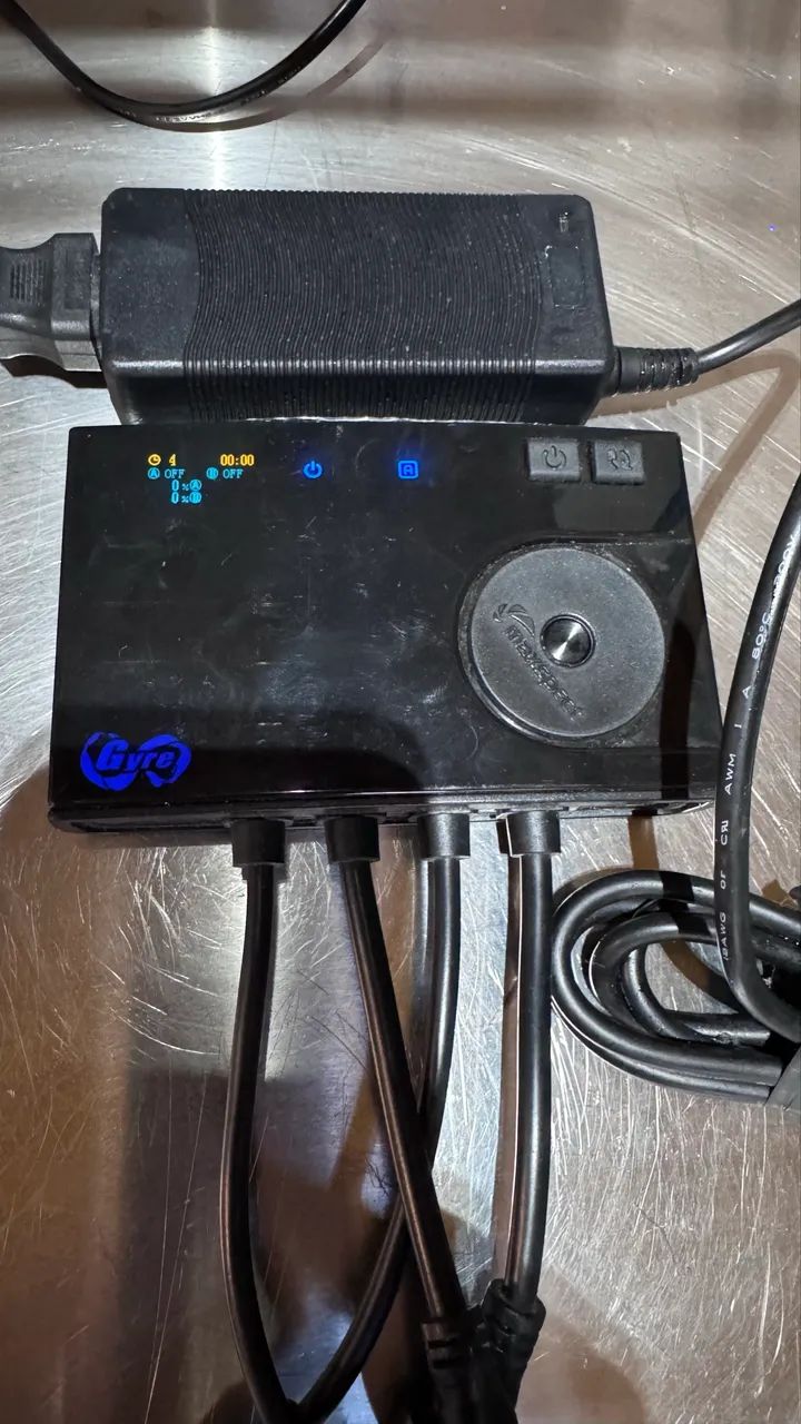 Controladora Maxspect XF300-C - Foto 2
