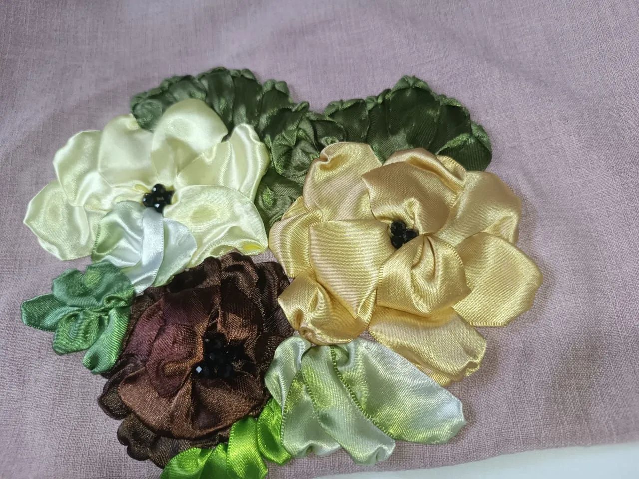 Almofada - Foto 4