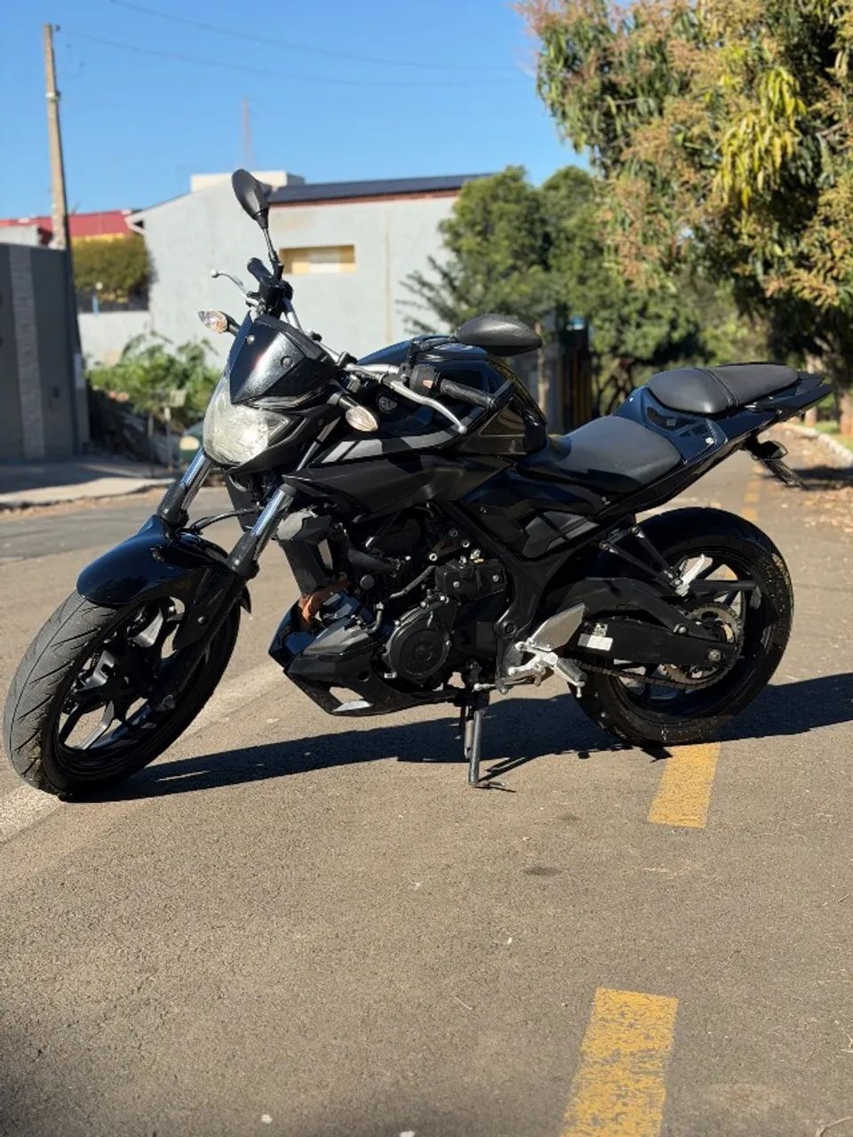Vende se Mt-03 2019  - Foto 3