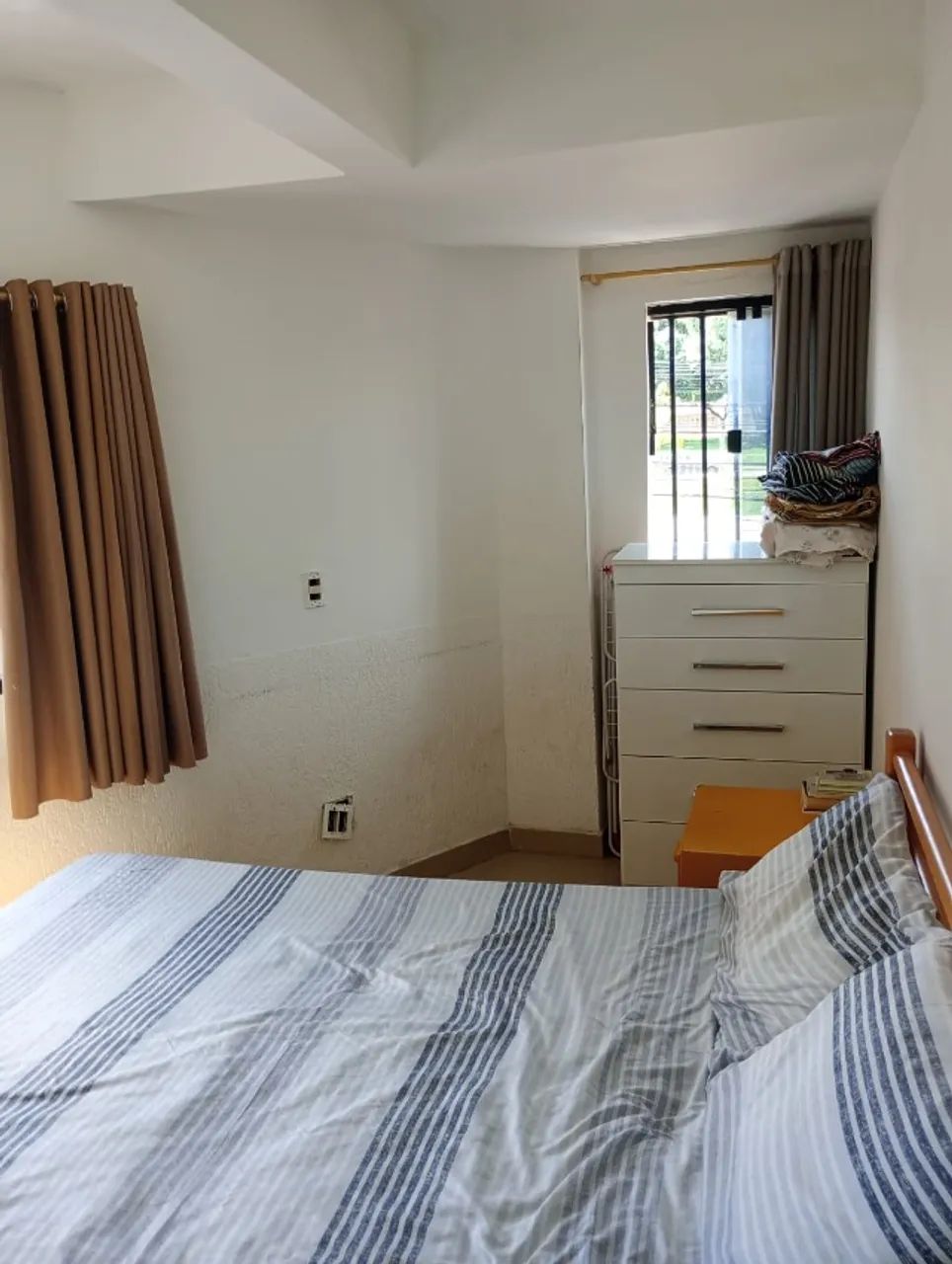 Apartamento  - Foto 4