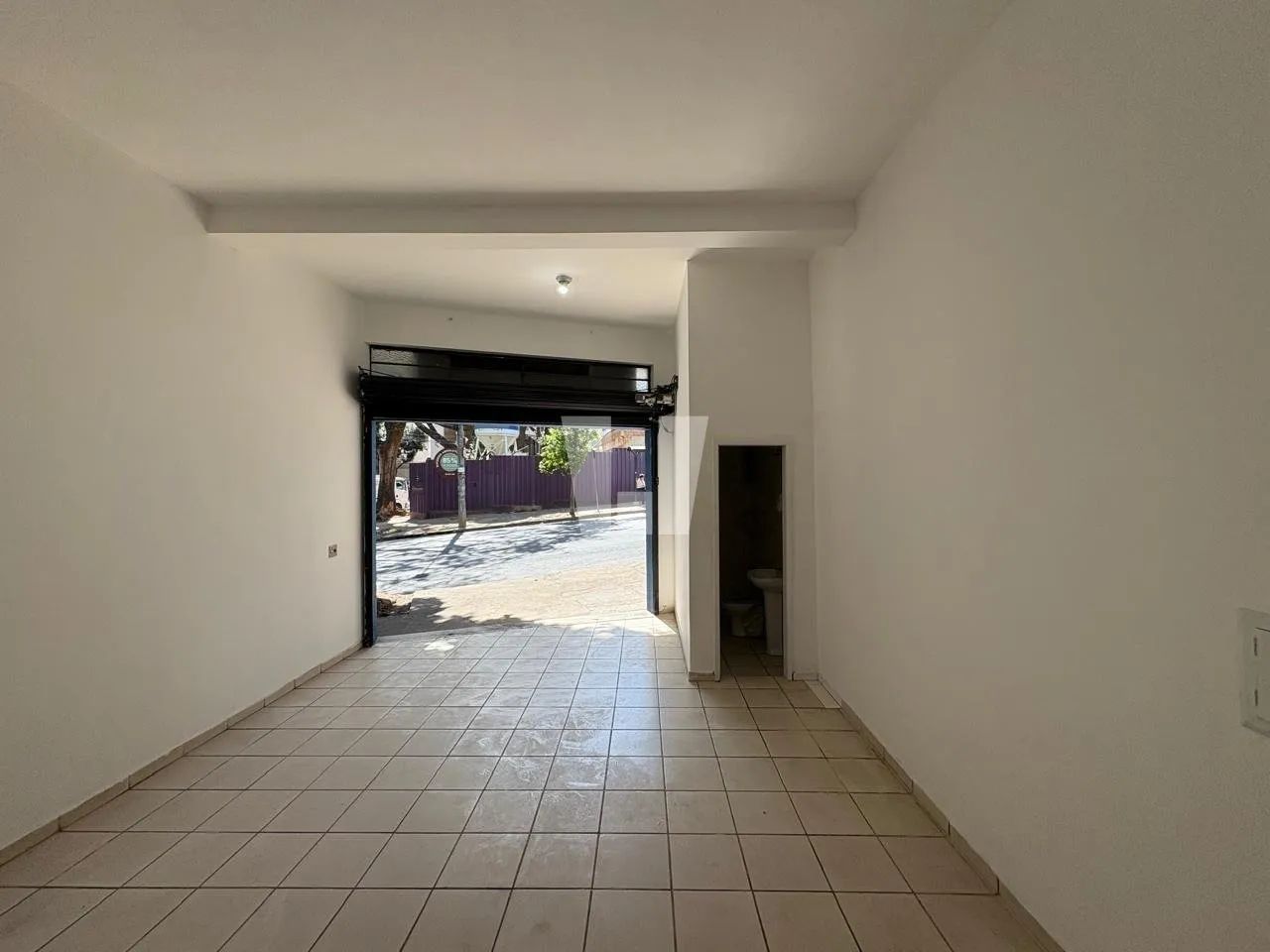 Loja (67 m²) - Anchieta - Foto 5