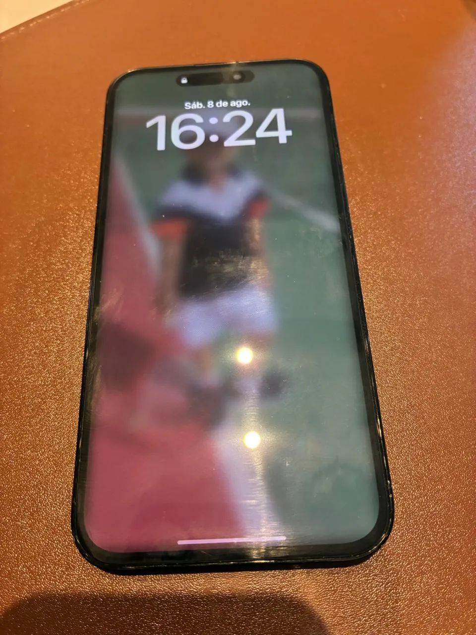 iPhone 14 Pro Max - 1 TB