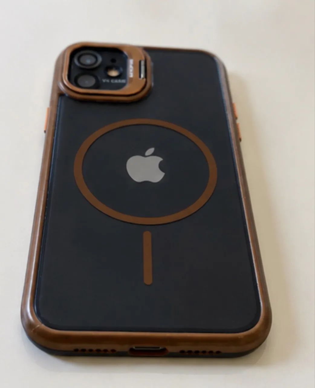 iPhone 11 - Foto 2
