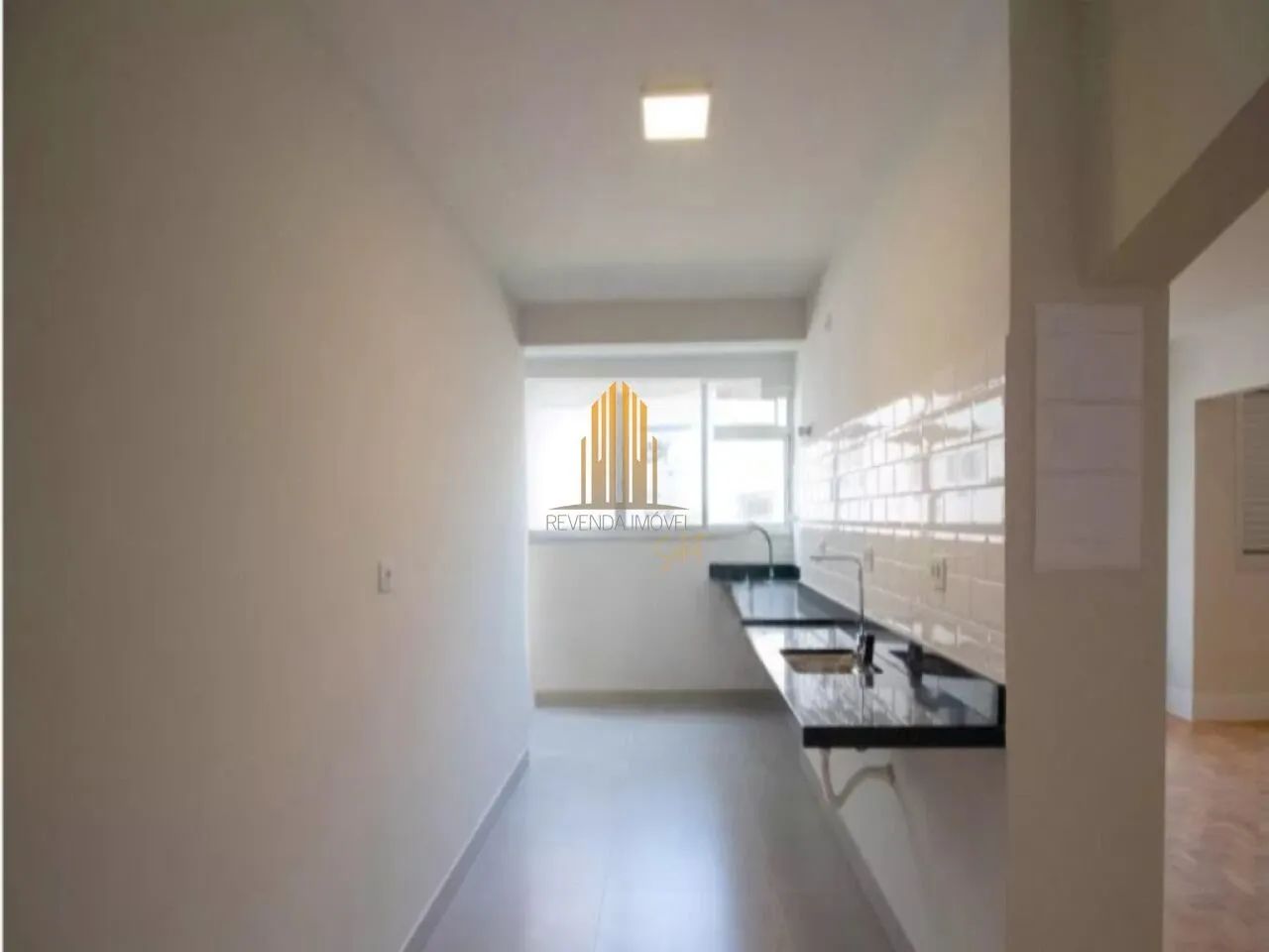 Apartamento em Paraíso - São Paulo - Foto 4