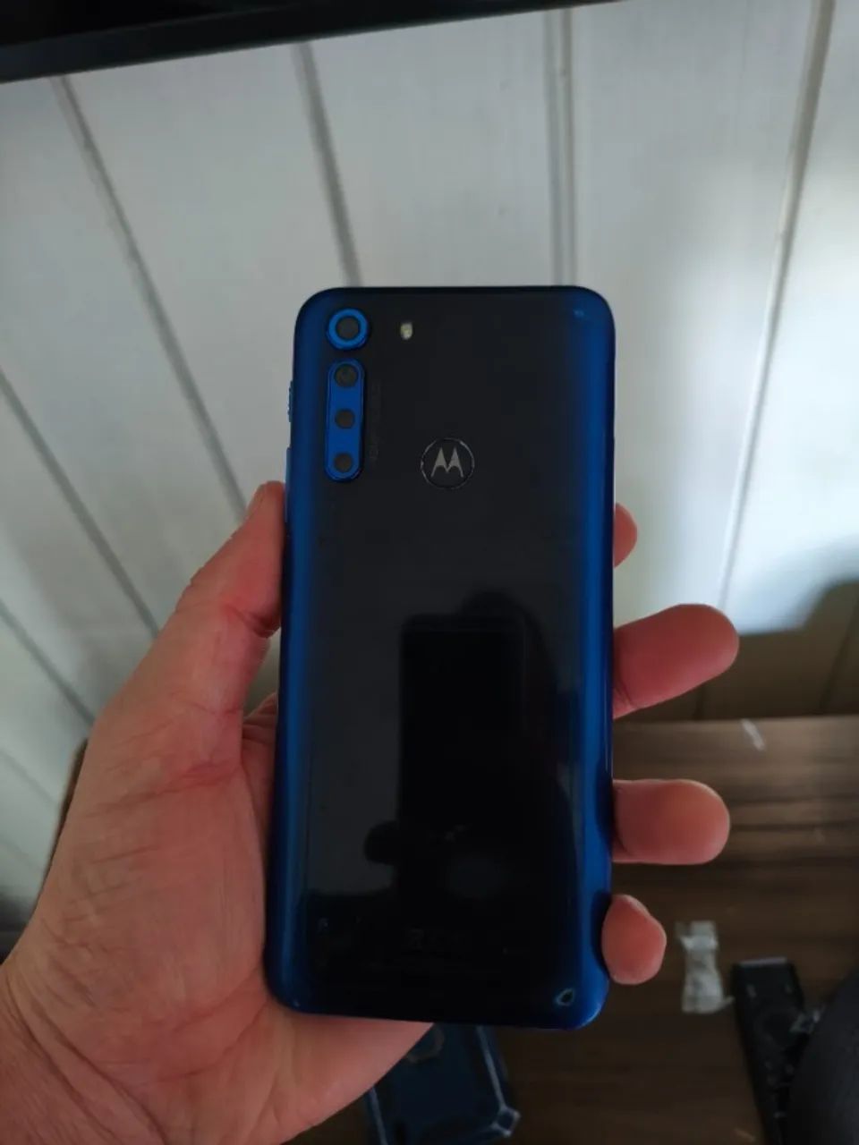Celular 