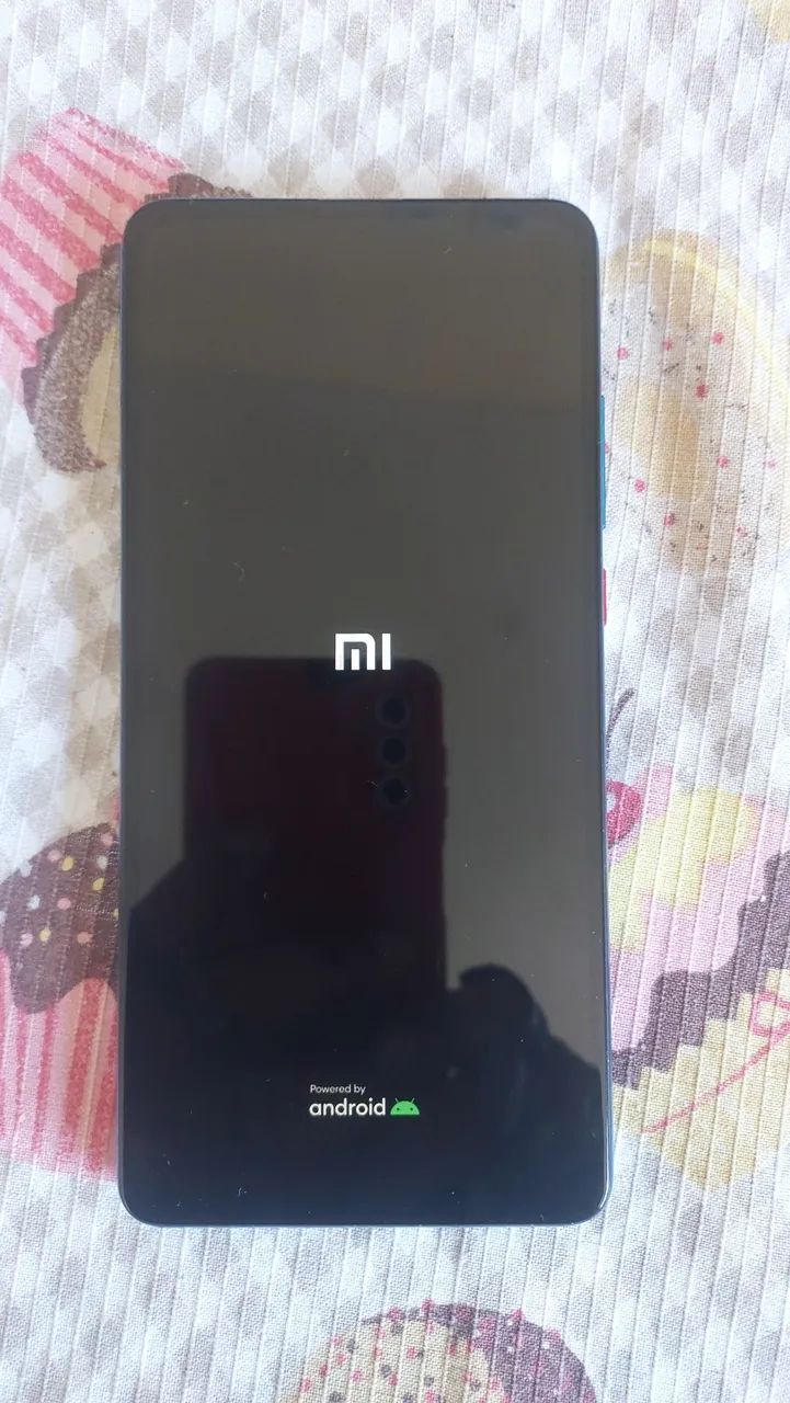 XIAOMI MI 9T PRÓ  - Foto 4