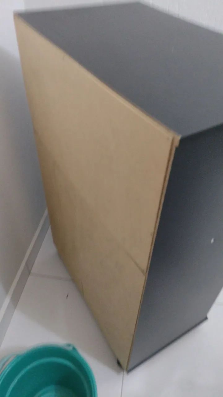 Vendo Multiuso  - Foto 4