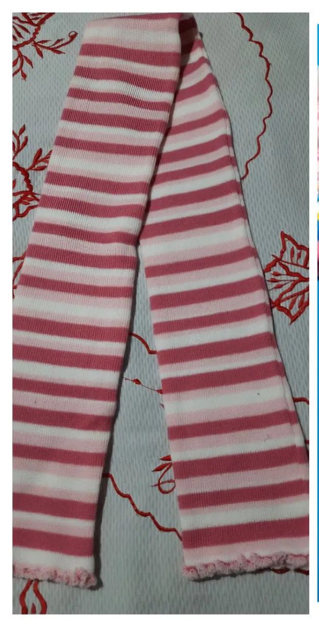 Vende-se Gorro Infantil - Foto 2