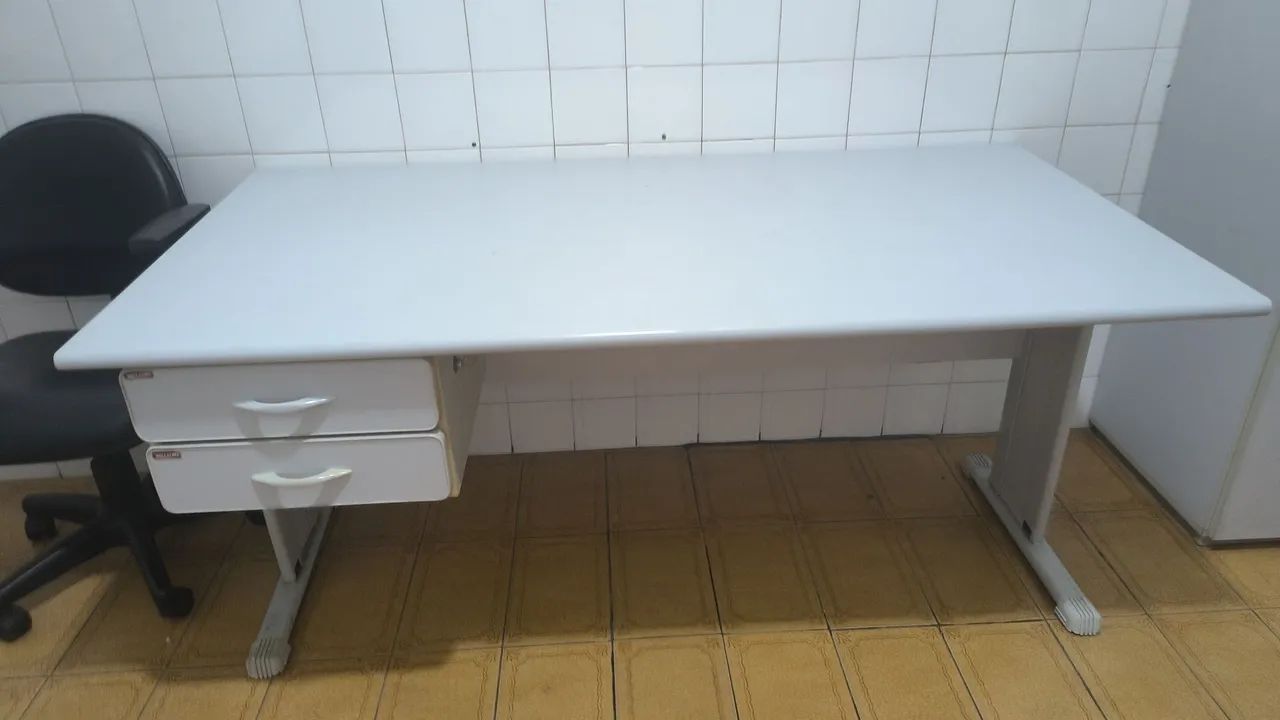 Escritório  - Foto 3