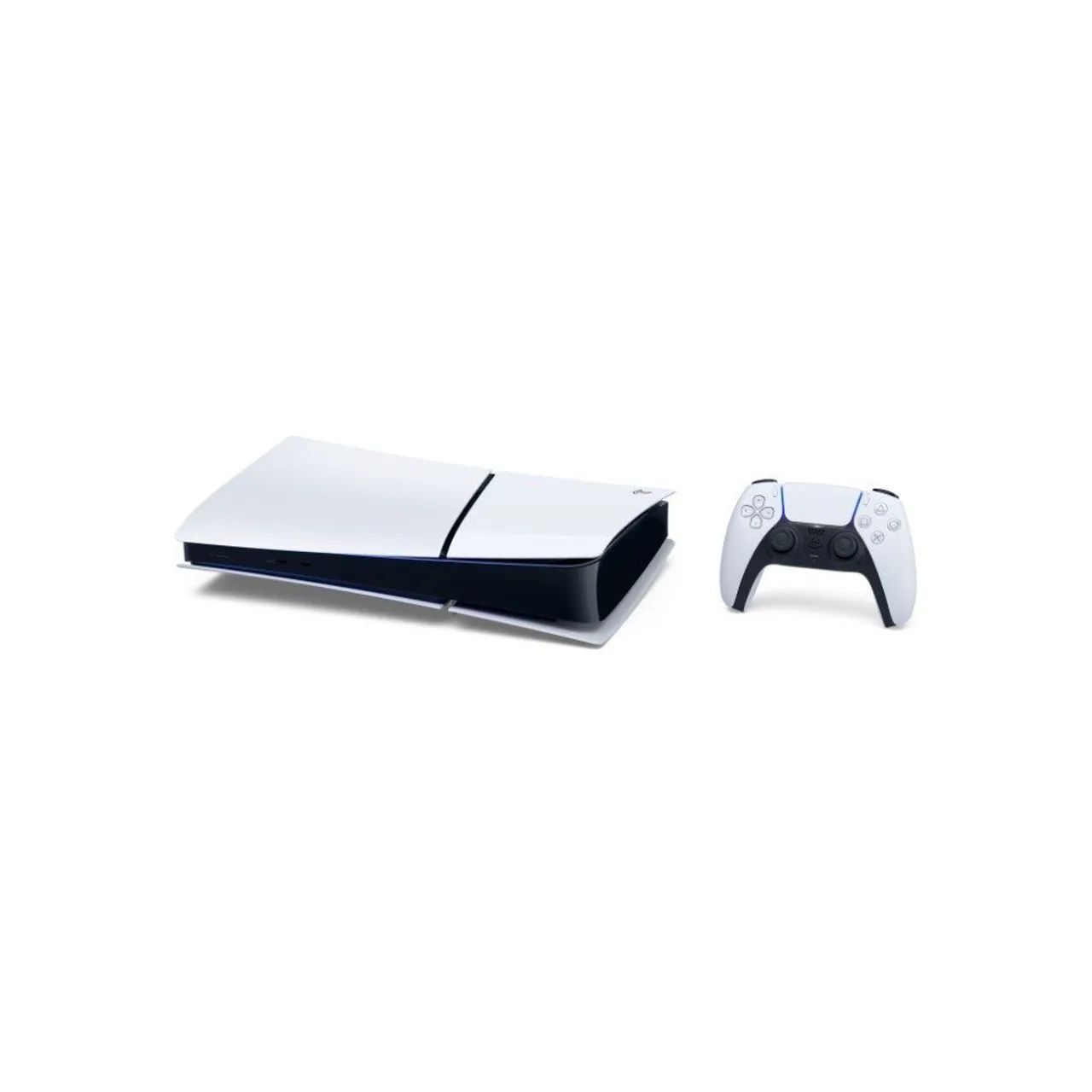 Ps5 slim - Foto 4