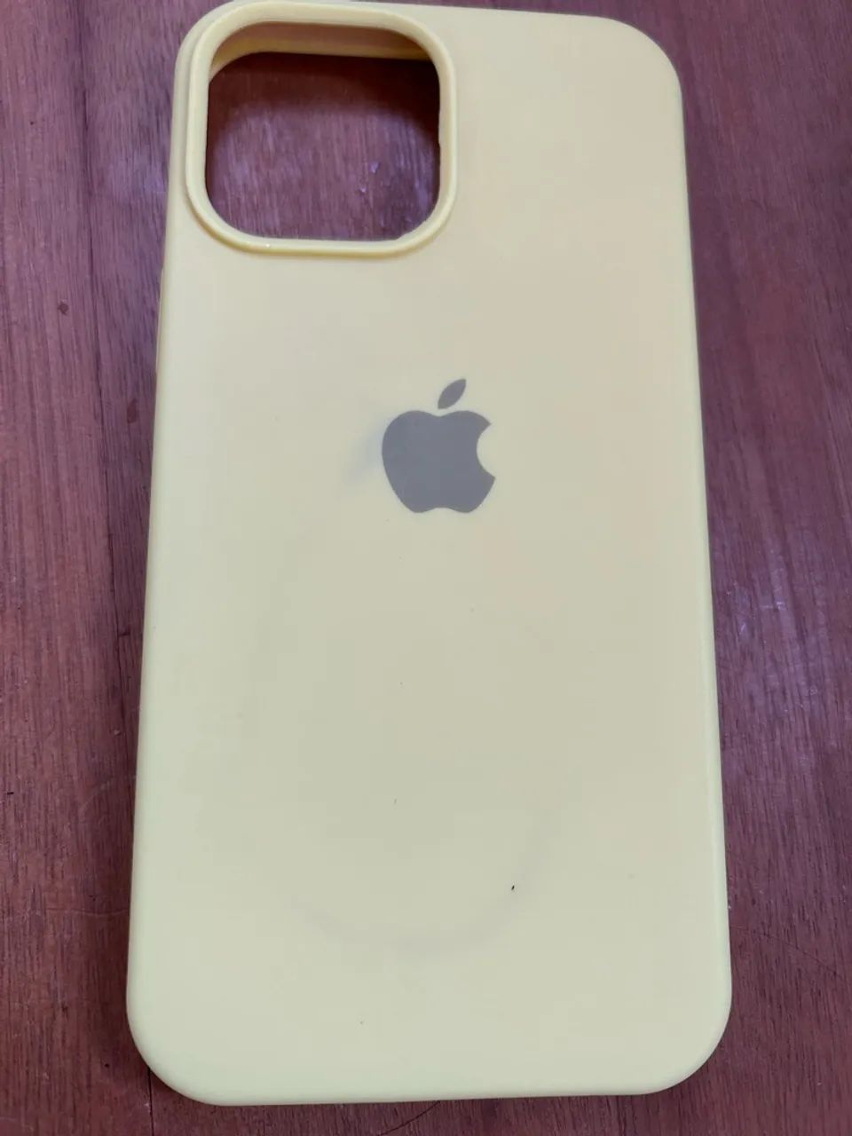 Capa de iPhone  - Foto 2