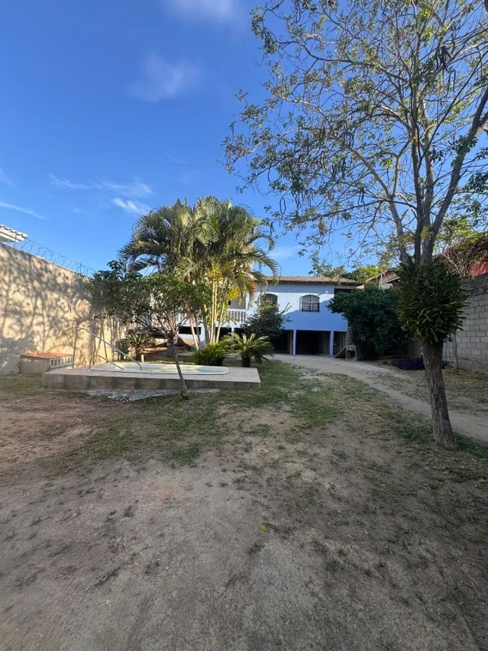 Foto - Saquarema - Porto da Roça I