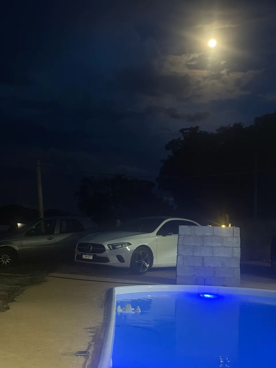 Chácara em Paraisópolis MG - Foto 4