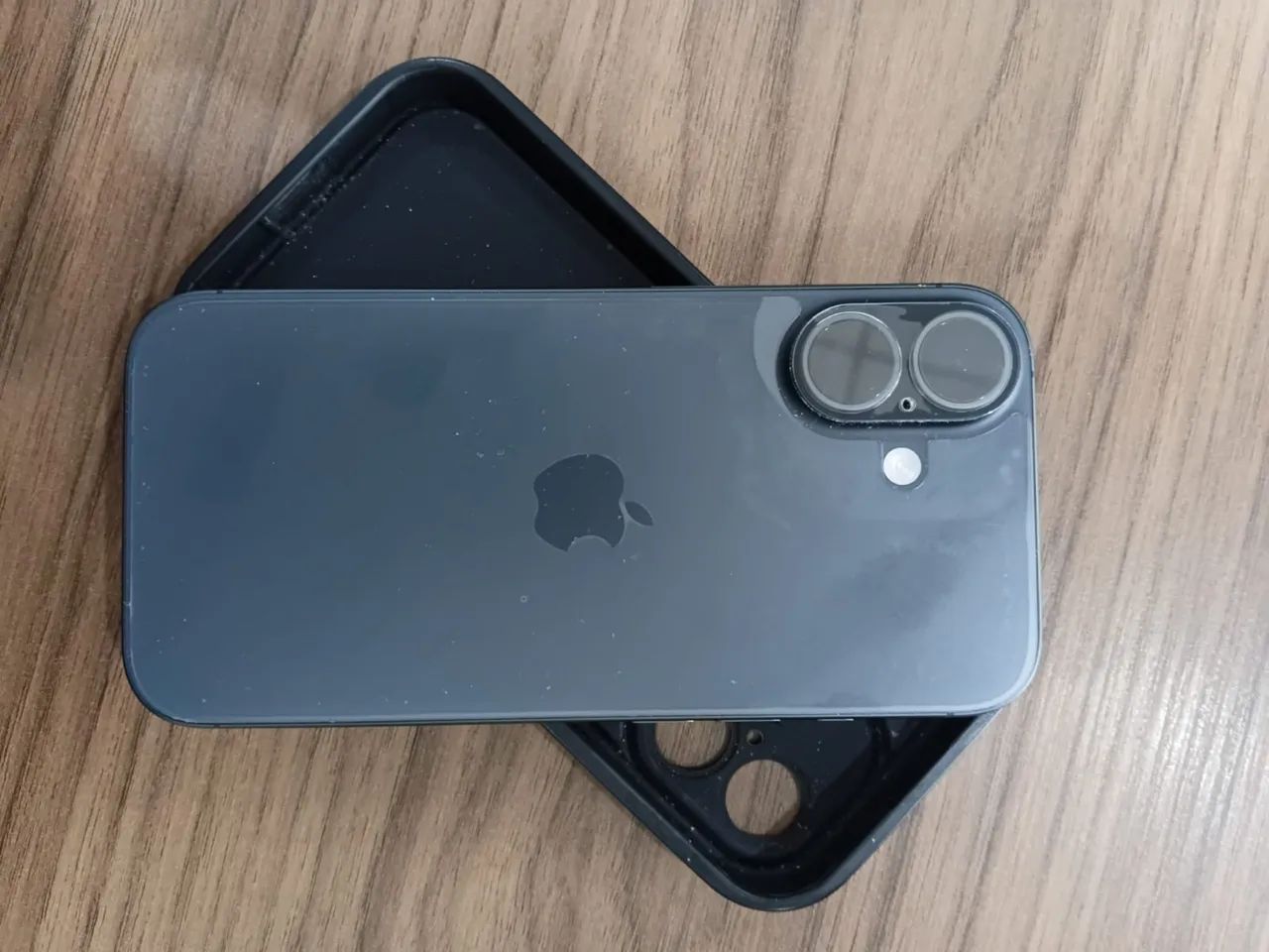 iPhone 17 256GB