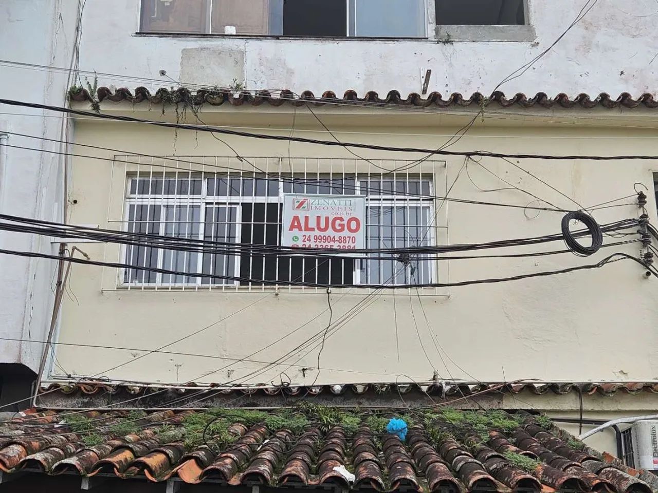 Imóvel Comercial para Locação em Angra dos Reis, Centro - Foto 3