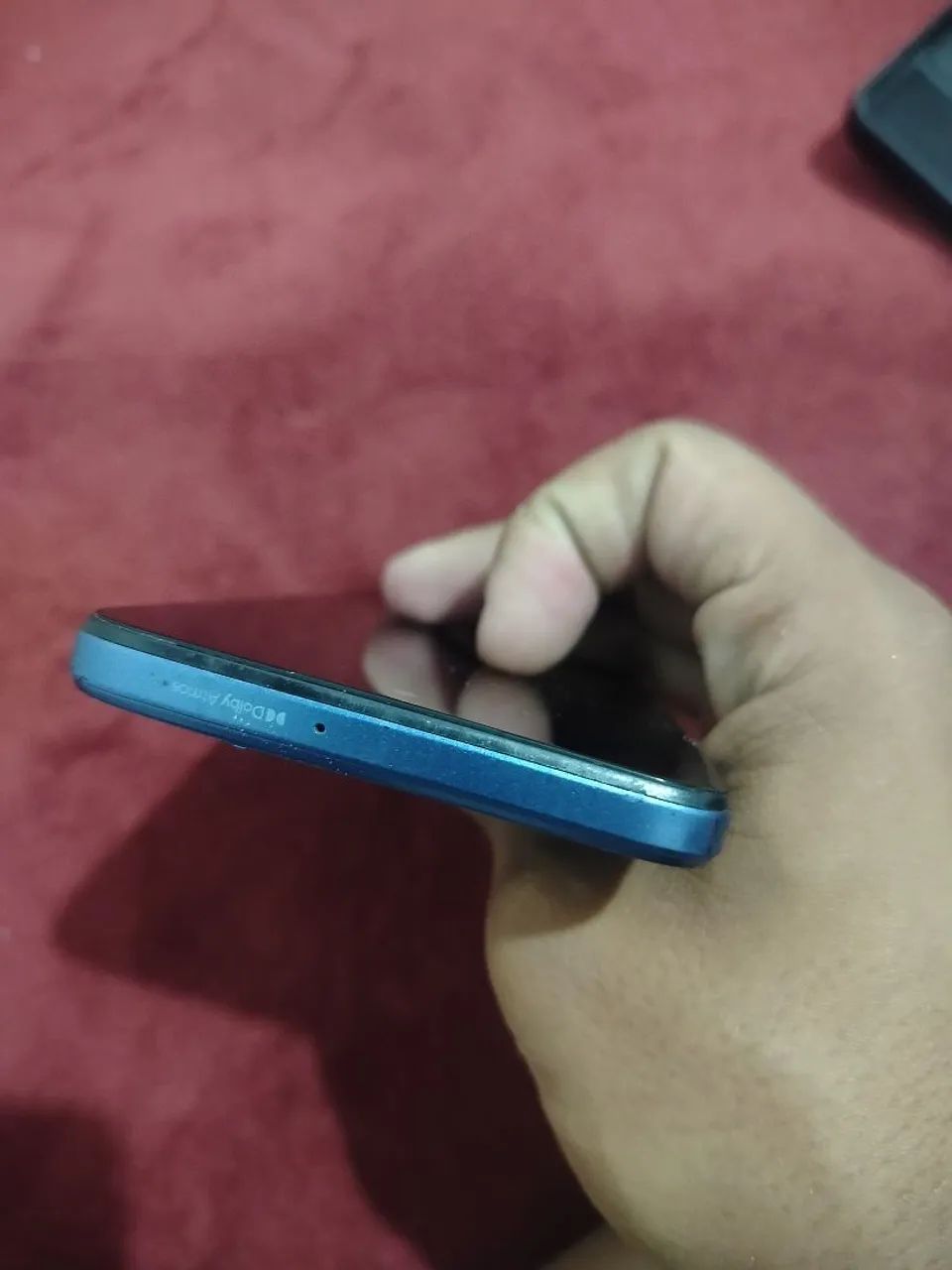 Moto g54 g5 - Foto 5