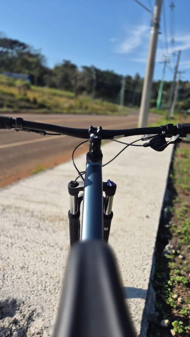 Bicicleta Specialized  - Foto 5