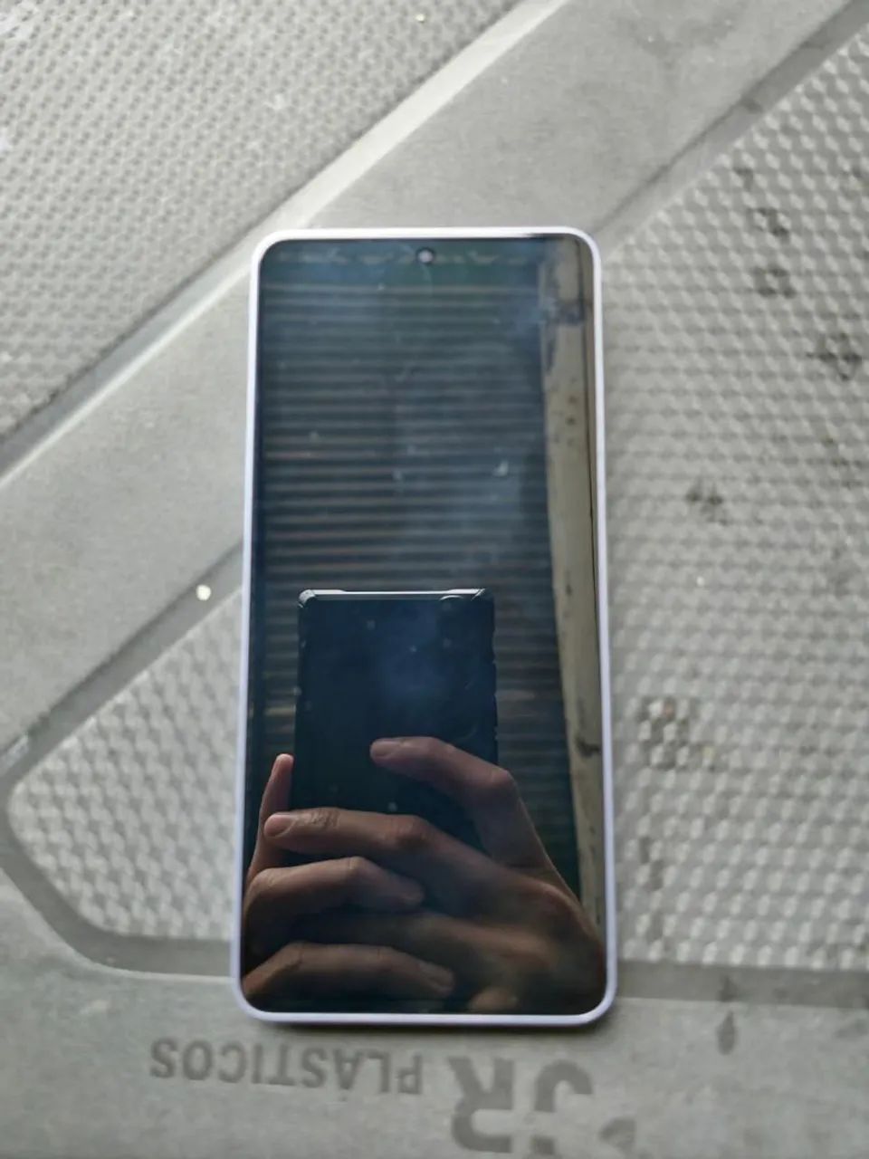 Note 13 pro  - Foto 2