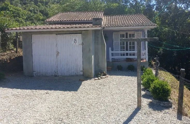 Casa a venda em Lauro Müller - Foto 3