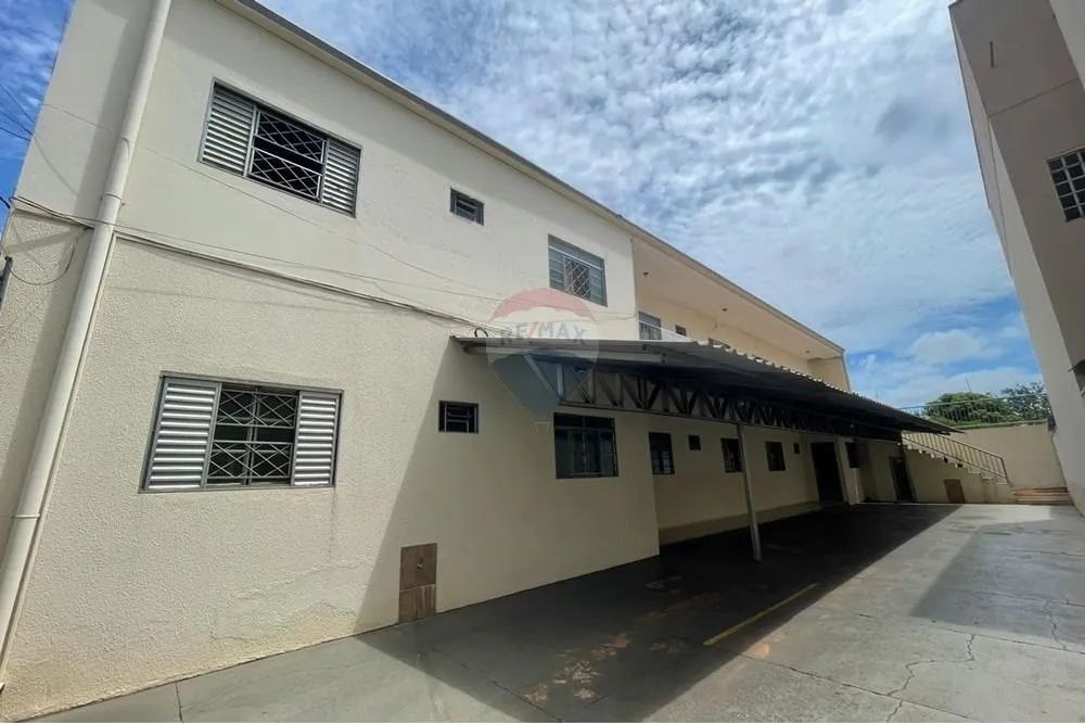 VENDO PRÉDIO COMERCIAL NO CENTRO - Foto 5