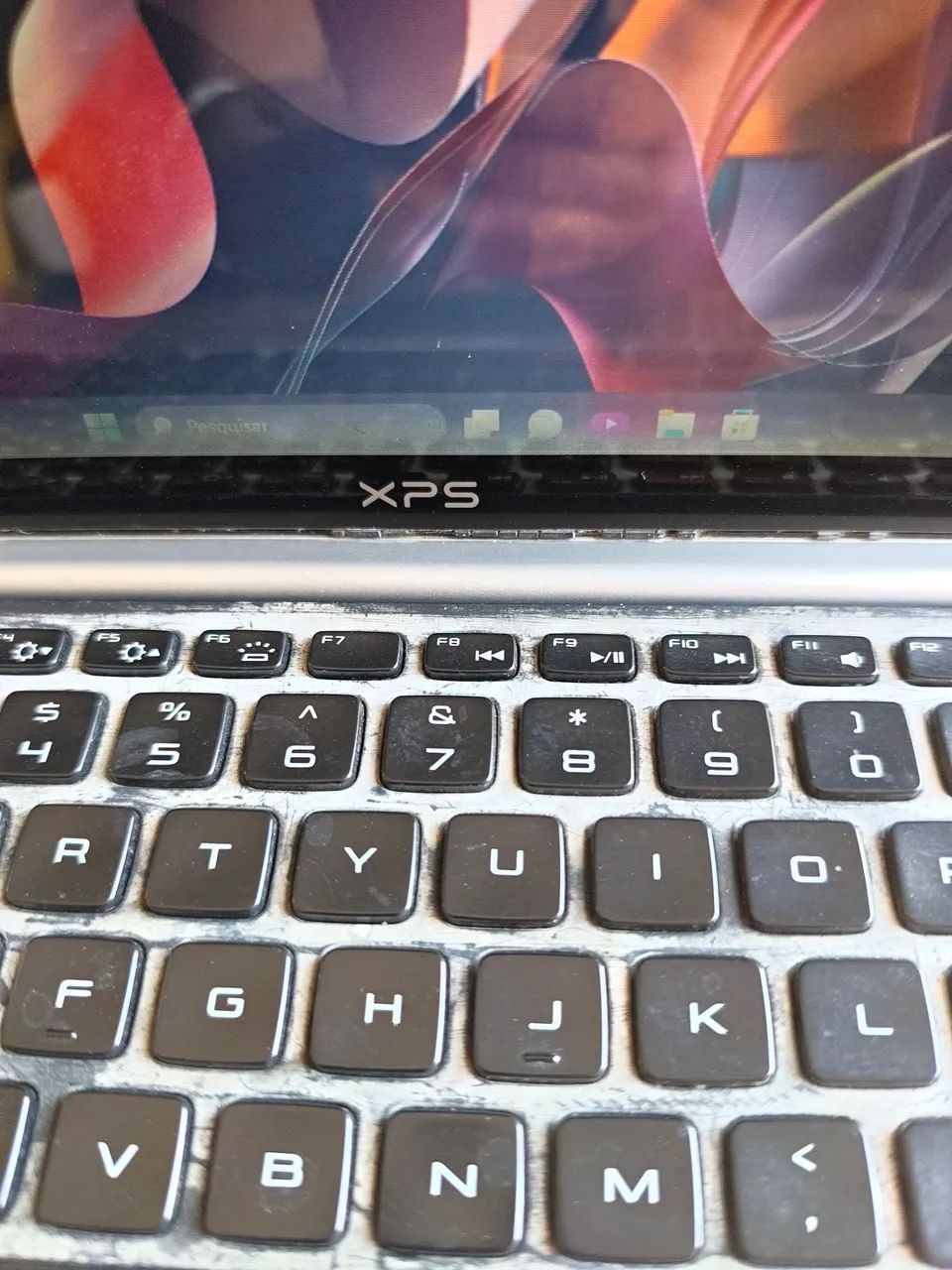 Dell xps - Foto 2