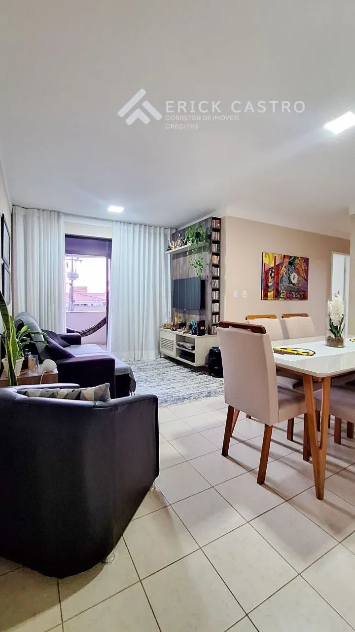 Apartamento à venda, ATALAIA, Aracaju, SE - Foto 3