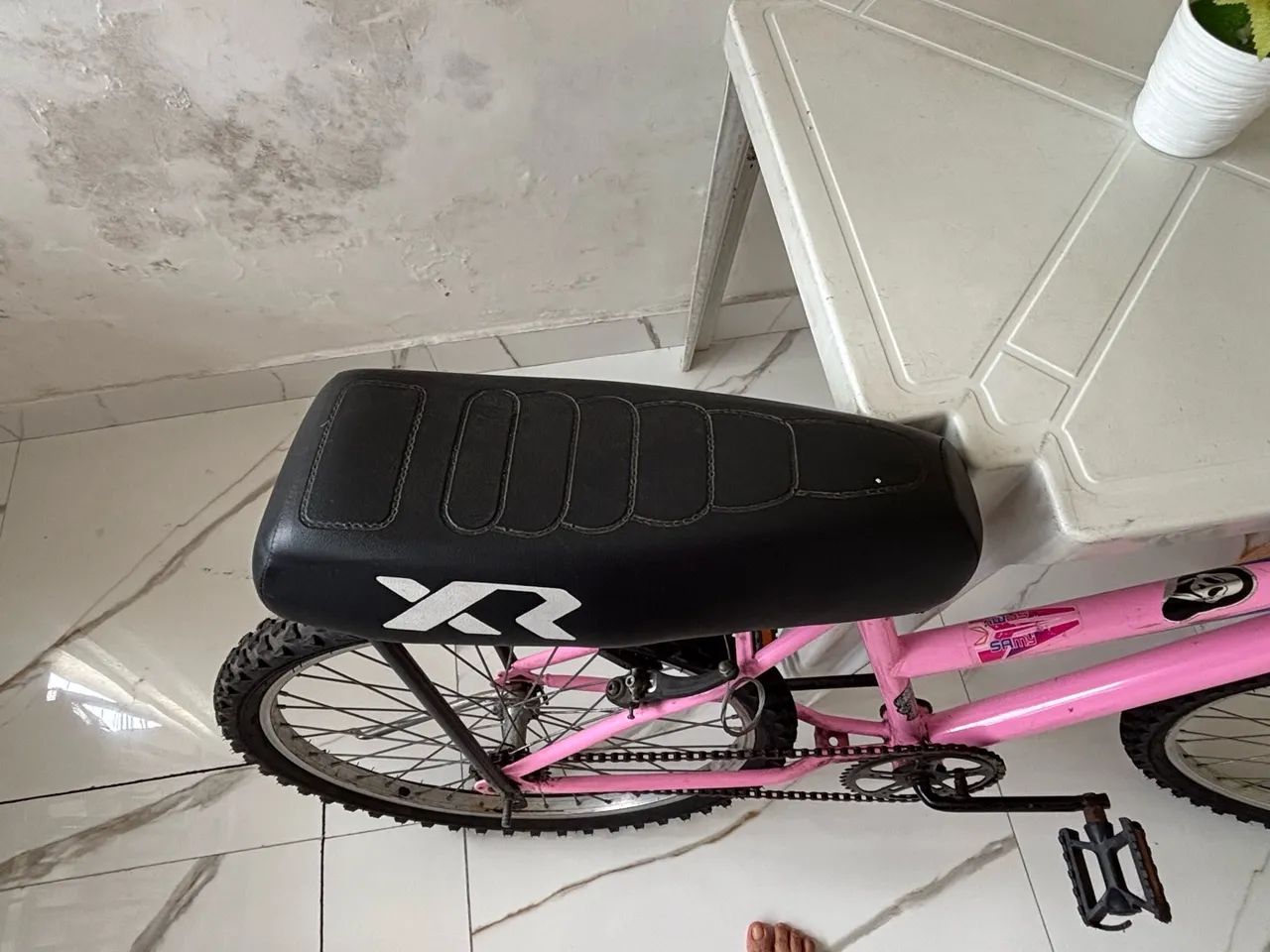 Bike/bicicleta - Foto 3