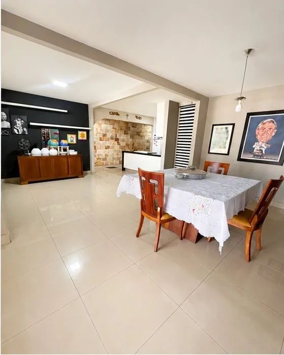 Casa a venda Parque das Laranjeiras  - Foto 2
