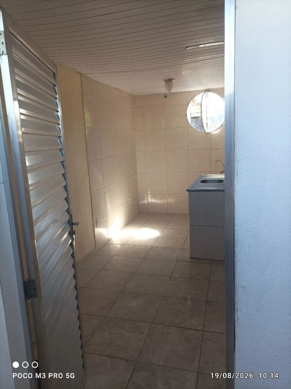 sobrado  - Foto 2