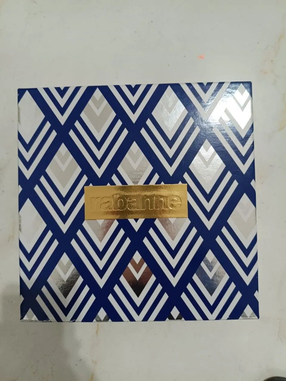 perfume - Foto 3