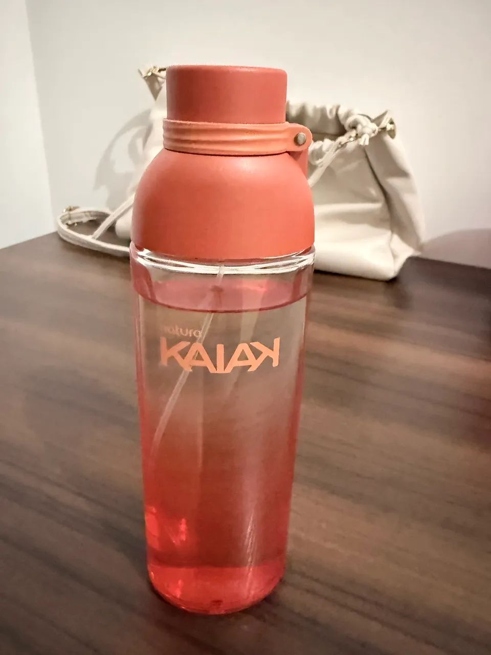 Perfume kaiak Feminino Natura - Foto 2