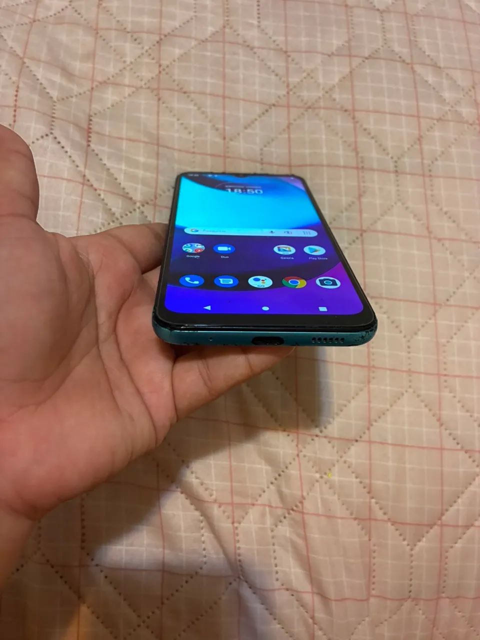 Celular  - Foto 2