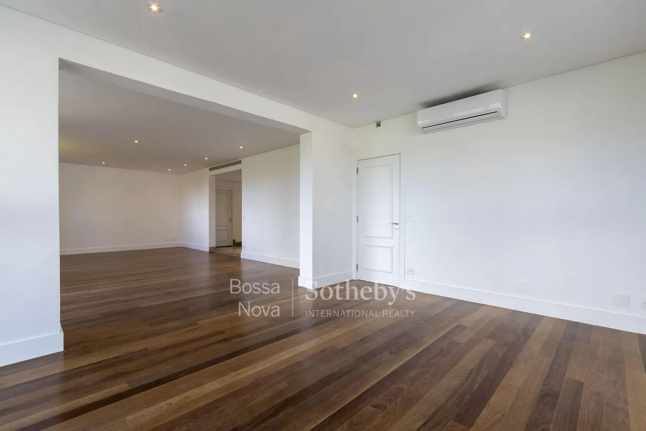 Apartamento elegante próximo ao Shopping Villa-Lobos - Foto 4