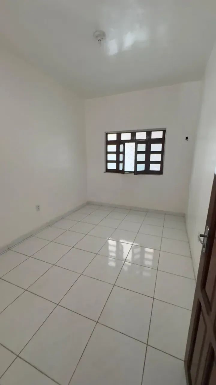 Casa Petropolis Rua Paulo VI - Foto 4