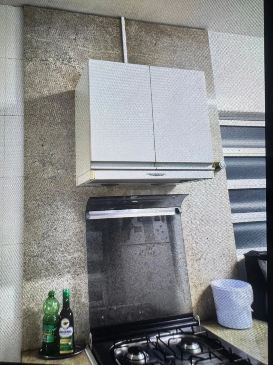 Vendo cozinha completa - Foto 2