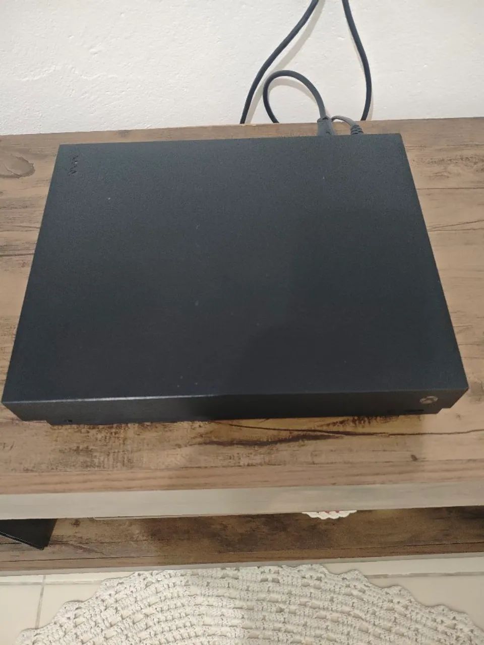 Xbox one x  - Foto 2