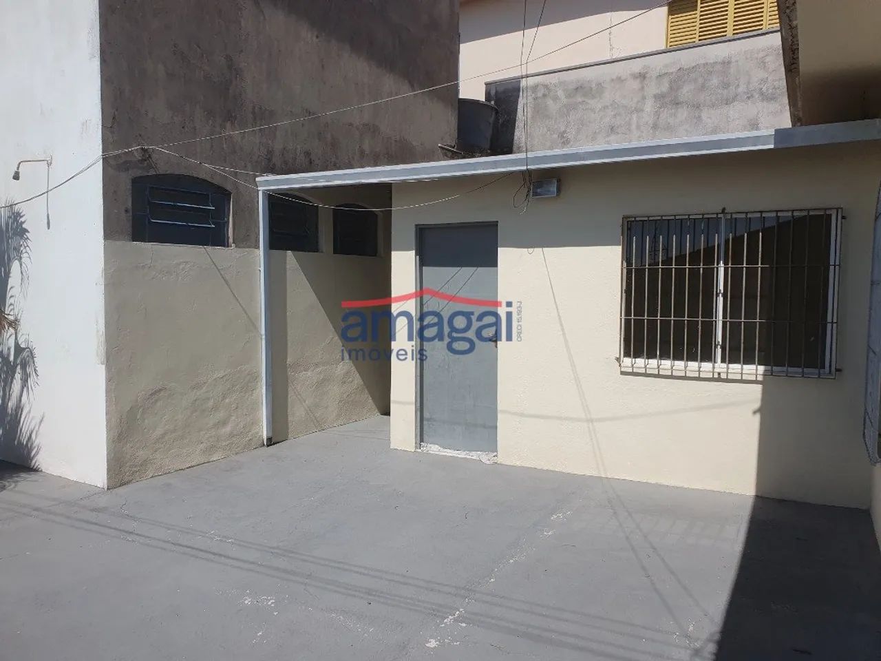 Imóvel comercial para venda em Jacareí - SP - Foto 2
