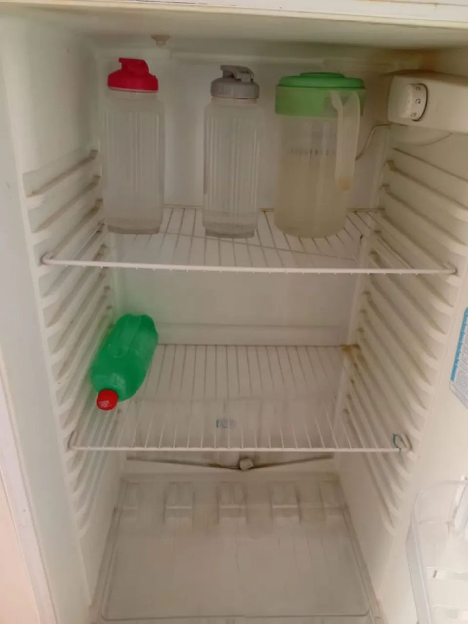 Geladeira  - Foto 4