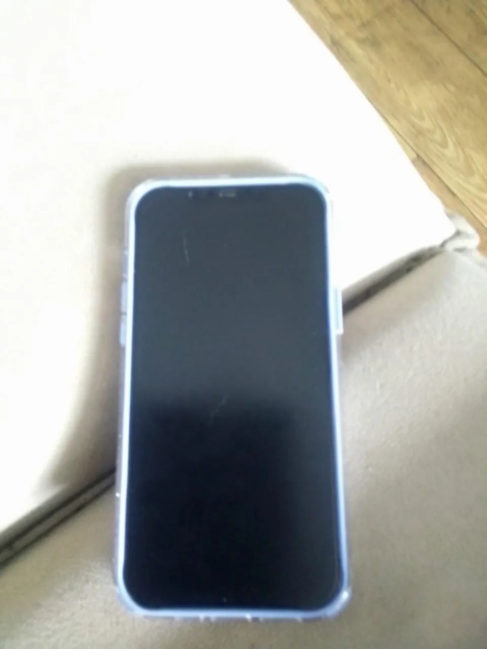 iPhone 12 - Foto 2