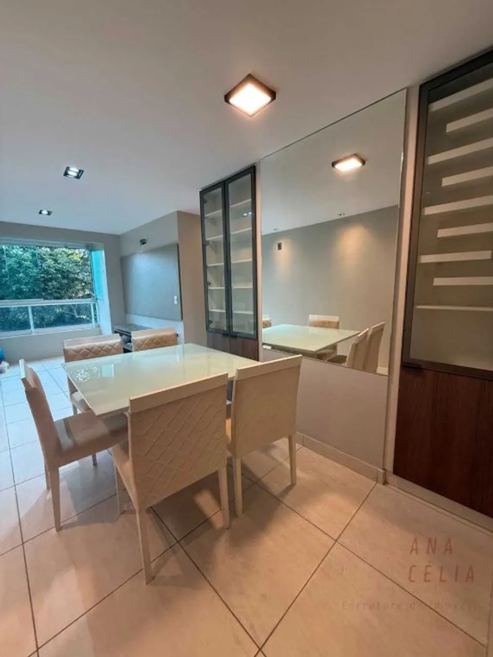 Vendo apartamento no Castelo Branco próximo a UFPB - Foto 2