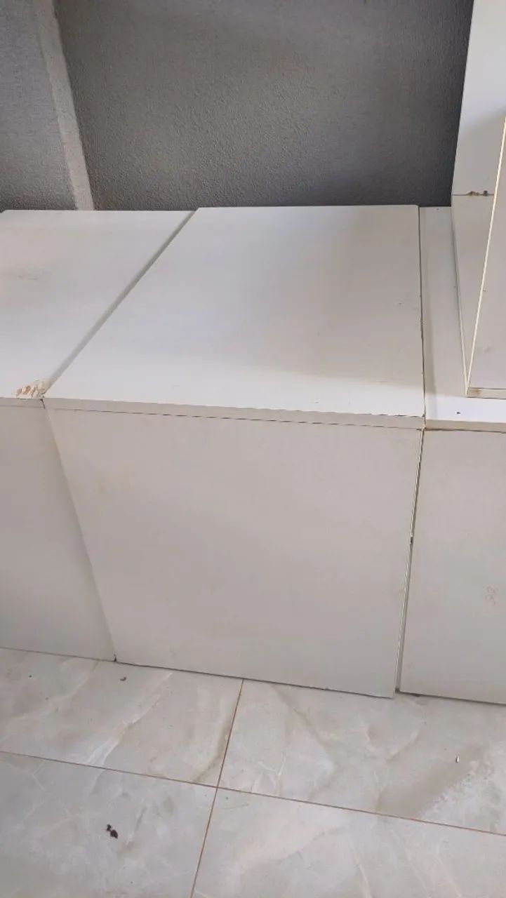 Mesas simples  - Foto 3